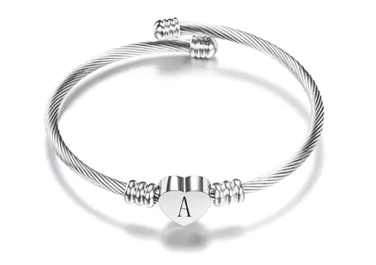 One-in-a-Million-Initial-Bangle-Bracelet.