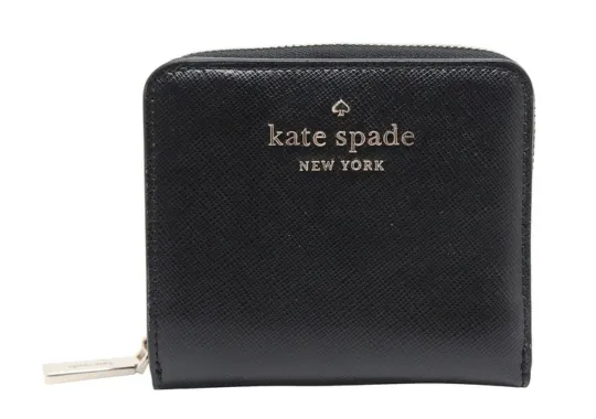 Kate-Spade-New-York-Jackson-Street-Gabriele