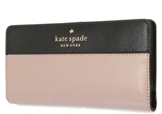 Kate-Spade-New-York-Cedar-Street-Cami