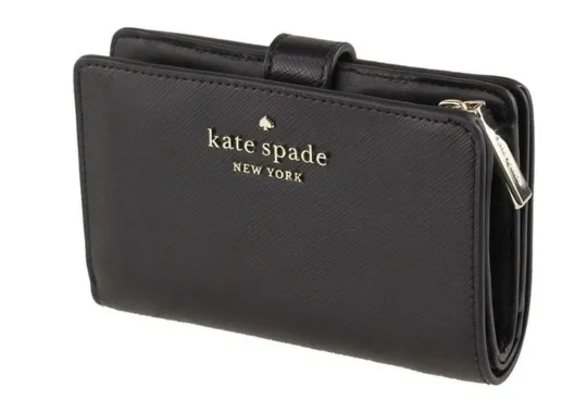 Kate-Spade-New-York-Jackson-Street-Mya