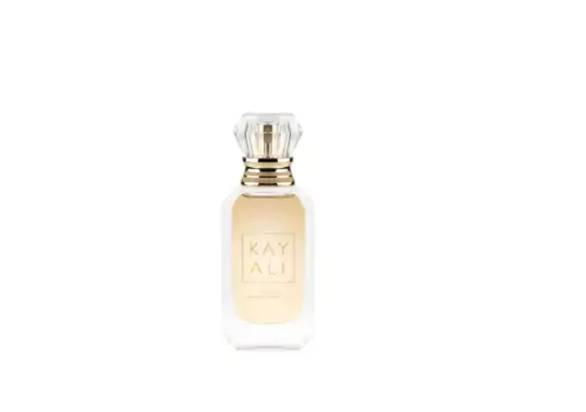 Kayali-DEJA-VU-WHITE-FLOWER-Perfume
