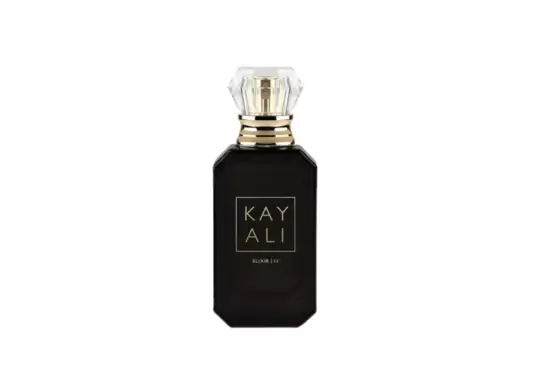 Kayali-HUDA-Beauty-Elixir-11-Eau-De-Parfum