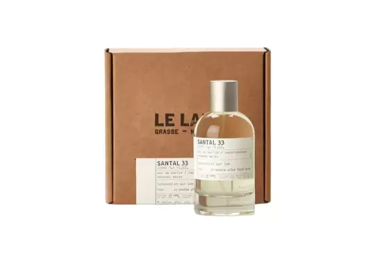 Le-Labo-Santal-33-Eau-de-Parfum