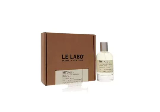 Le-Labo-Santal-33-by-Le-Labo-Eau-De-Parfum-Spray