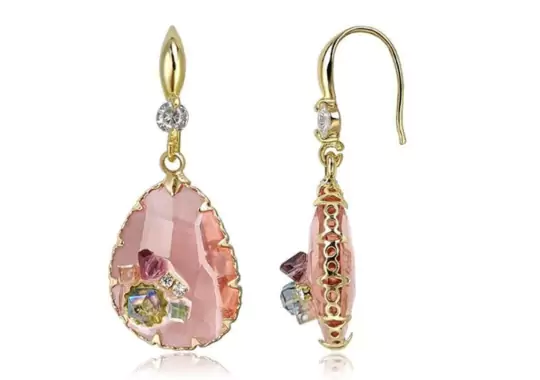 Louis-Vuitton-Crystal-Monogram-Earrings.