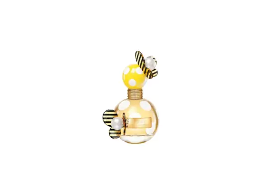 Marc-Jacobs-Honey-Eau-de-Parfum-Spray-for-Women.