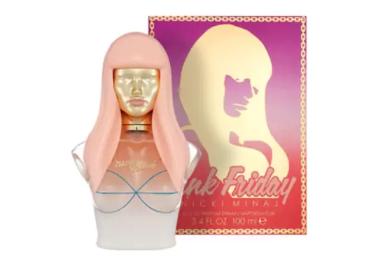 Nicki-Minaj-Pink-Friday-Eau-de-Parfum-Spray