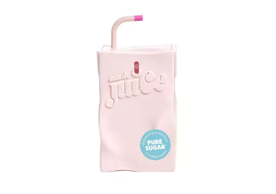 Eau-De-Juice-Pure-Sugar-EDP-Spray