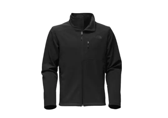 The-North-Face-Mens-Apex-Bionic-2-Jacket