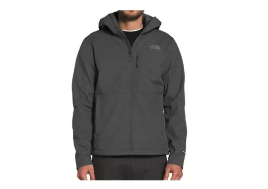 The-North-Face-Mens-Apex-Bionic-2-Jacket