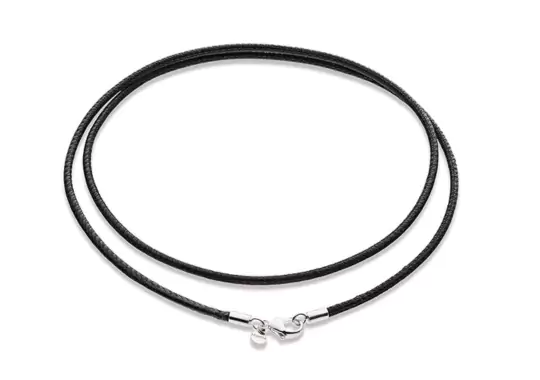 HZMAN-Genuine-Leather-Necklace-with-Pearl