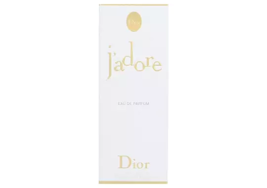 Christian-Dior-Miss-Dior-Absolutely-Blooming-Eau-de-Parfum-for-Women