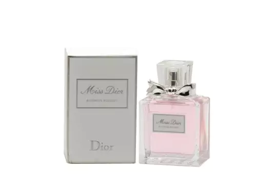 Christian-Dior-Miss-Dior-Absolutely-Blooming-Womens-Eau-de-Parfum-Spray