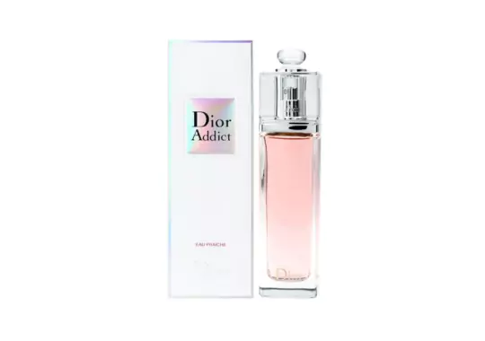 Miss-Dior-Blooming-Bouquet-Eau-de-Roll-on-Perfume-for-Women
