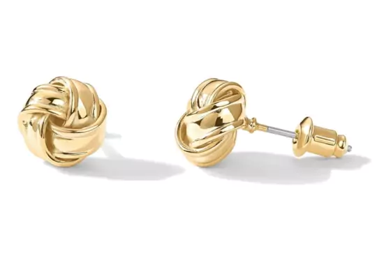 PAVOI-14K-Gold-Plated-Sterling-earrings
