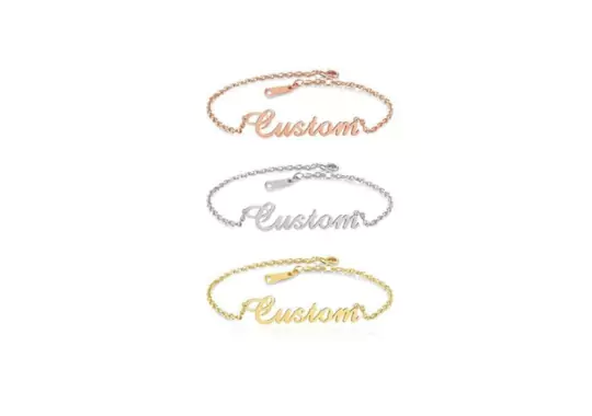 YESTIME-Custom-Name-Bracelets