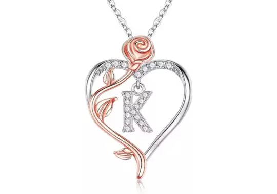 Rose-Heart-Necklaces-Gifts-for-Women