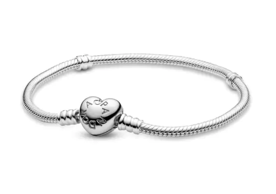 Pandora-Moments-Tennis-Bracelet