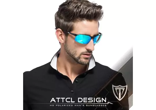 ATTCL-Mens-Fashion-Driving-Polarized-Sunglasses