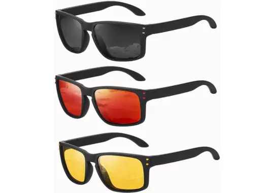 MOORAY-Mens-Polarized-Sports-Sunglasses