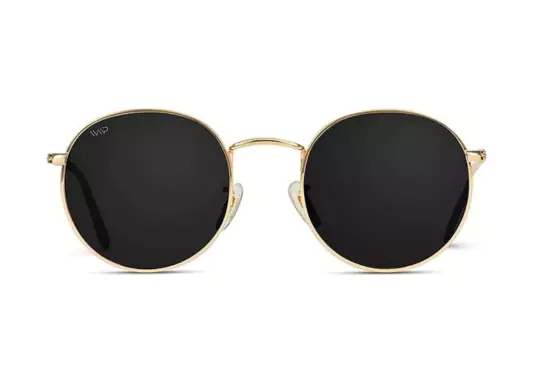 SOJOS-Fashion-Round-Sunglasses