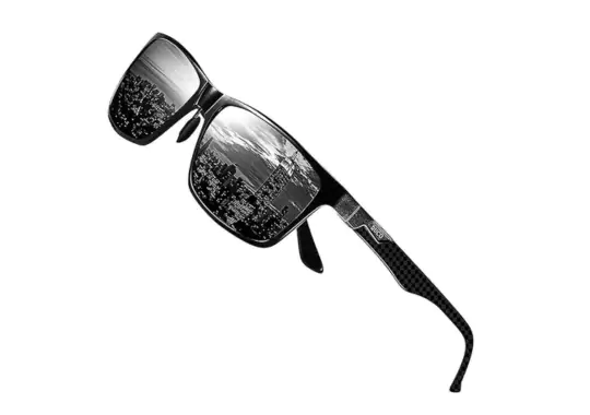 Retro-Round-Polarized-Steampunk-Sunglasses
