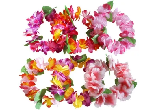 BPNHNA-6PCS-Hawaiian-Wreaths-Headband