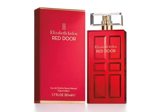 Red-Door-by-Elizabeth-Arden-Eau-de-Toilette-Spray