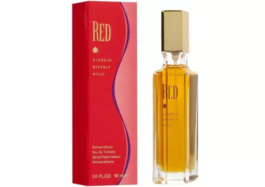 Red-Door-Revealed-by-Elizabeth-Arden-Eau-de-Parfum-Spray