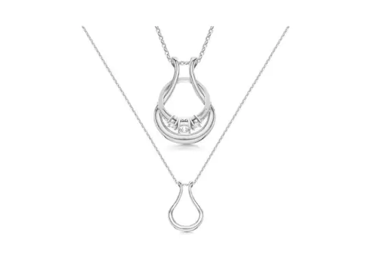 TEHAUX-Ring-Holder-Necklace.