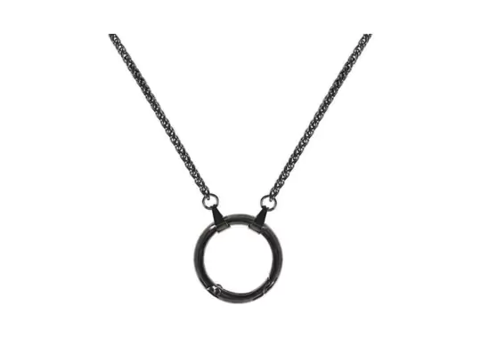 ISHOW-Ring-Holder-Necklace.