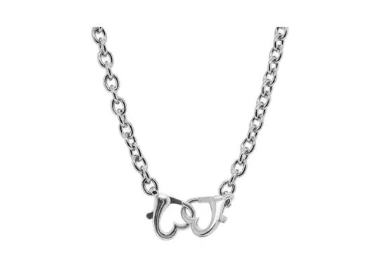 FIFATA-Ring-Holder-Necklace.