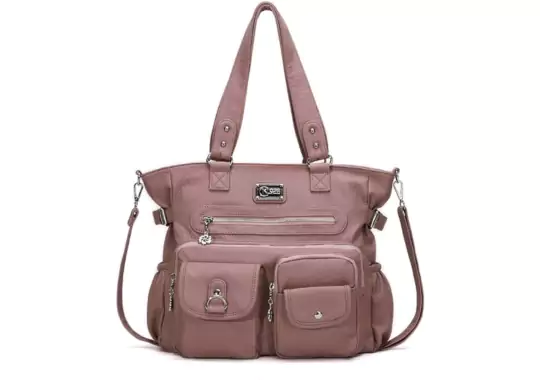 Large-Purses-for-Women-Shoulder-Handbags-Hobo-Bag