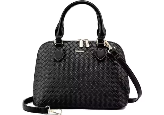 Small-Crossbody-Bags-for-Women-Classic-Double-Zip