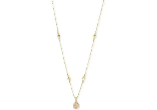 Shein-Layered-Pendant-Necklace.