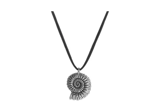 FUSEME-Shell-Necklace.