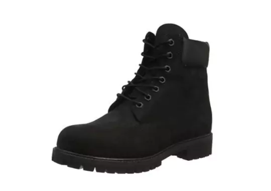 Timberland-Mens-Premium-Waterproof-Boots