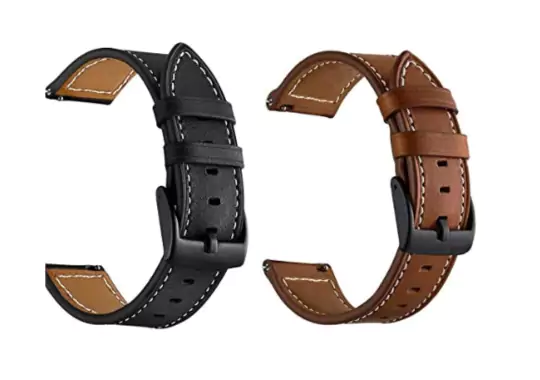 CYLO-Leather-Band-for-Samsung-Galaxy-Watch