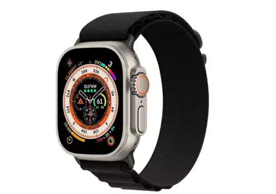 Mkeke-is-Compatible-with-Apple-Watch-Band