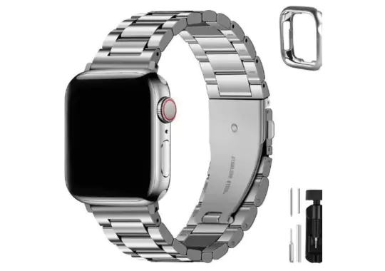 Fullmosa-Stainless-Steel-Band-for-Apple-Watch