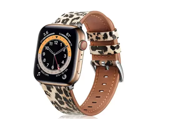 Fintie-Leather-Band-for-Apple-Watch