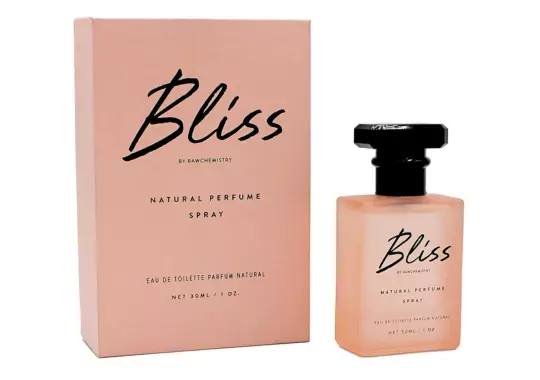 Tabu-Loves-Bliss-Perfume