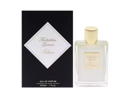 Tabu-Forbidden-Perfume