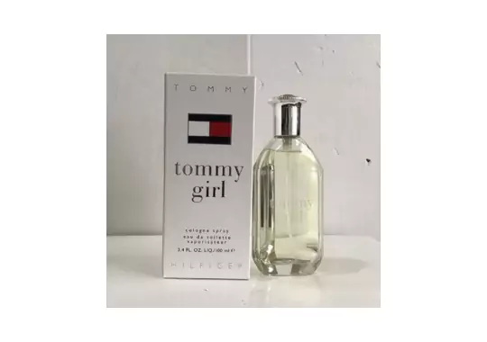 Tommy-Girl-Endless-Red-by-Tommy-Hilfiger-Eau-de-Toilette-Spray