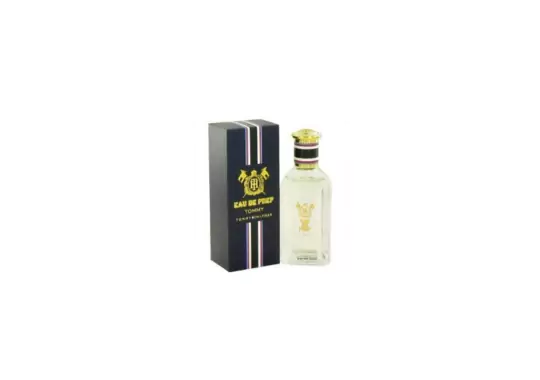 Tommy-Girl-by-Tommy-Hilfiger-Cologne-Spray