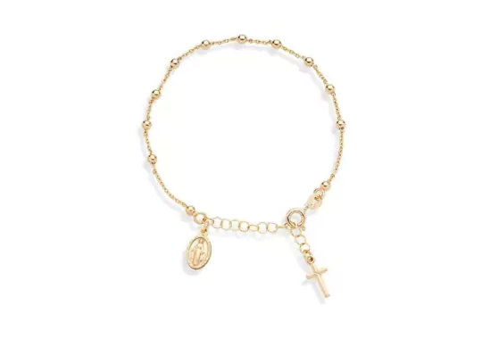 Tory-Burch-Crystal-Pearl-Rosary-Bracelet