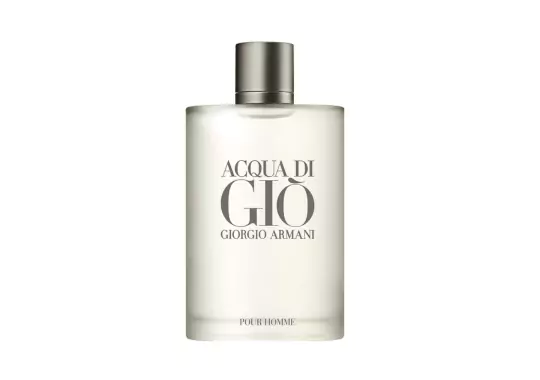 Acqua-Di-Gio-by-Giorgio-Armani-Eau-de-Toilette-Spray