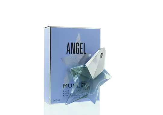 Angel-by-Thierry-Mugler-Eau-de-Parfum-Spray-(cont'd)