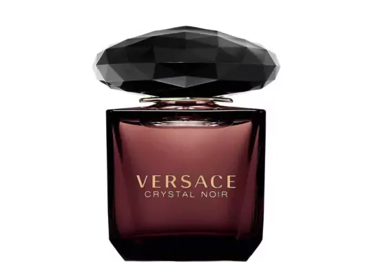 Crystal-Noir-by-Versace