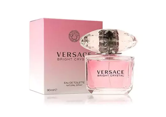 Bright-Crystal-by-Versace